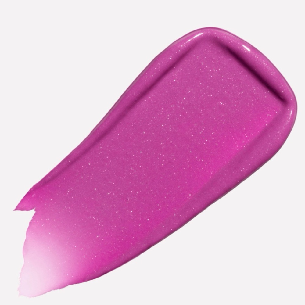 MAC Cosmetics x Disney Minnie & Daisy Lipstick - NIB - Picture 2 of 5